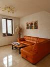 Apartamento ??????????- ???????? ??????/ ???????