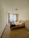 Apartamento La Terraza Del Oasis