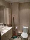 Apartamento Oasis Beach With 1 Bedroom Nat