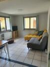 Apartamento Appartement Fully