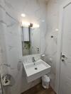 Gold Beach Apart Obzor