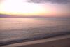 Apartamento Sea Sun Eleven
