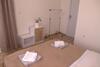 Apartamento Sea Sun Eleven