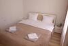 Apartamento Sea Sun Eleven
