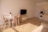 Apartamento Sea Sun Eleven