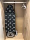 Apartamento Sea Sun Eleven