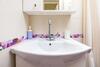 Apartamento The Cozy Home 1-bedroom In Central Plovdiv