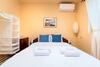 Apartamento The Cozy Home 1-bedroom In Central Plovdiv