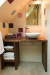Bed & Breakfast La Ferme De Vintu�