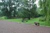 Bed & Breakfast La Marronni�re Des Gadeaux