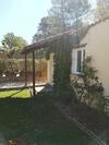 Bed And Breakfast "les Cigales"