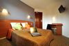Hotel Balladins Esbly - Marne-la-vall�e