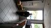 Hotel Balladins Esbly - Marne-la-vall�e