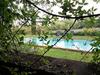 Bed & Breakfast La Chartreuse