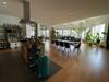 Apartamento Jungle Loft In Lausanne Centre