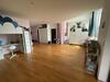 Apartamento Jungle Loft In Lausanne Centre