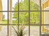Holiday Home Nex� Xli