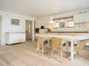 Holiday Home Nex� Xli