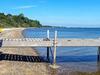 Holiday Home Nyk�bing M VII