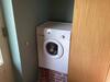 Holiday Home Nyk�bing M VII