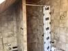 Holiday Home Nyk�bing M VII