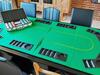 Holiday Home Nyk�bing M VII