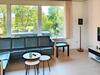 Holiday Home Nyk�bing M VII