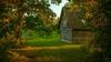 Grande Tiidu Sauna House