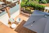 Villa Infinityhouse