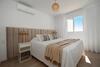 Luxury 5-bed House With Jacuzzi Sea Views Pool