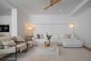 Luxury 5-bed House With Jacuzzi Sea Views Pool