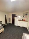 Apartamento Seaport Residency Next To The Old Town