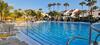 Apartamento Parque Santiago 3