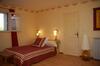 Bed & Breakfast Mas De La Sauline