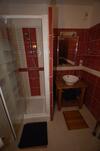 Bed & Breakfast Mas De La Sauline