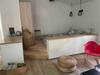 Apartamento Cocon Au Pied Des Ar�nes D'arles