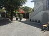 Apartamento R�sidence -arcachon - Studio 544