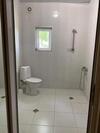 Bed & Breakfast Kanudosi