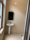 Bed & Breakfast Kanudosi