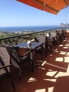 Hotel Club Victoria