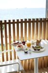 Hotel Vibra Algarb