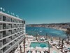 Am�re Beach Hotel Ibiza - Adults Recommended