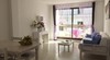 Apartamentos All Suite Ibiza