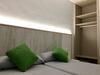 Marian Apartamentos