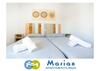 Marian Apartamentos