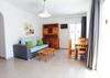 Marian Apartamentos