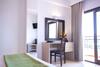 Hotel Orosol