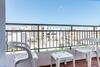 Hotel Orosol