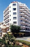 Hotel Orosol
