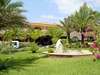 Hotel Neptuno